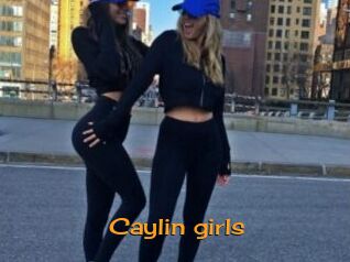 Caylin_girls