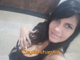 Caylinshantal