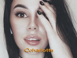 Ccharlotte