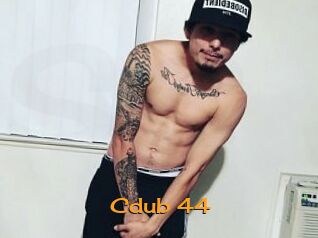 Cdub_44