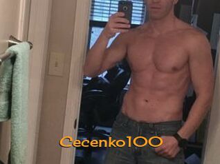 Cecenko100