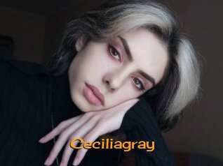 Ceciliagray