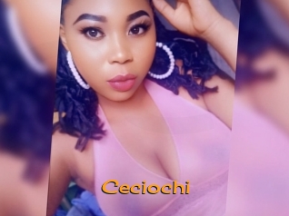 Ceciochi