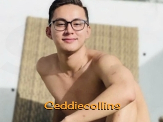 ceddiecollins Sortez Couvert