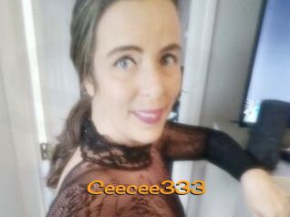 Ceecee333