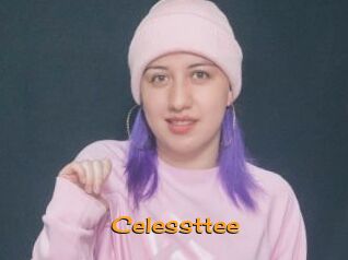 celessttee Sortez Couvert