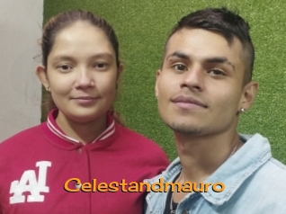 Celestandmauro