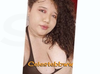 Celestebbww