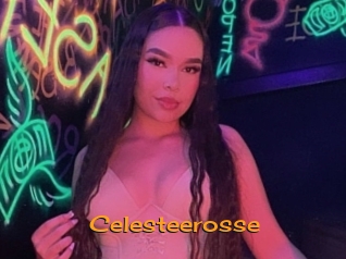 Celesteerosse
