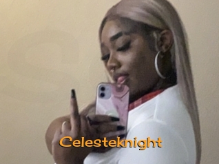 Celesteknight