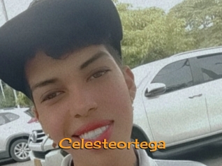Celesteortega