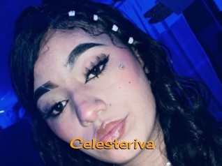 celesteriva Sortez Couvert