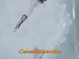 Celestialcamille