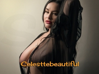 Celesttebeautiful