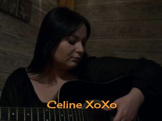 Celine_XoXo