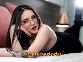 Celinebatista
