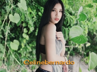 Celinebernardo