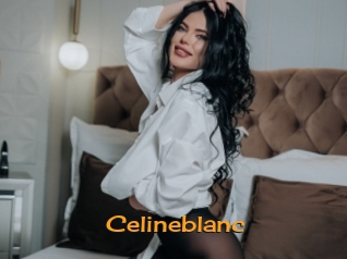 Celineblanc
