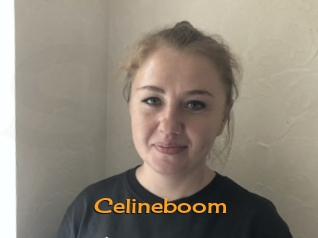 Celineboom