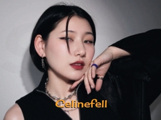 Celinefell
