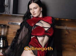 Celinegoth