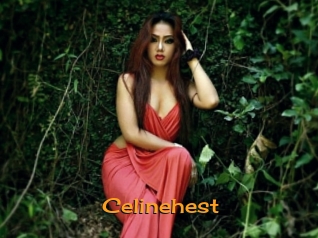 celinehest Sortez Couvert