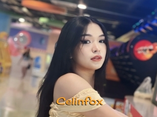 Celinfox