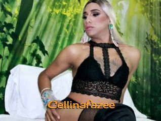 Cellinafazee