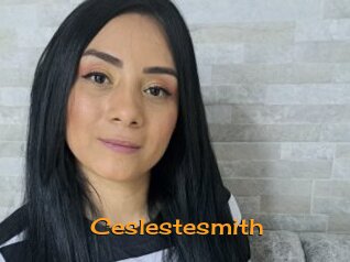 Ceslestesmith