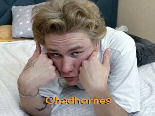 Chadhornes