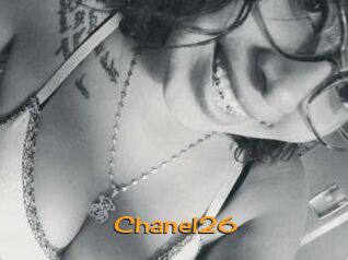 Chanel26