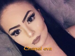 Chanel_eva