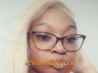 Chaneldiorrxx