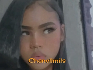 Chanellmils