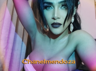 chanelmendoza Sortez Couvert