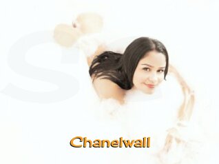 Chanelwall