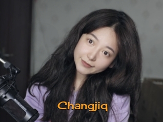 Changjiq