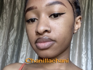 Chanillachani