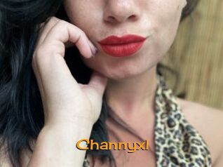 Channyxl