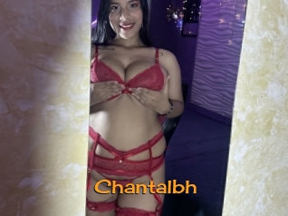Chantalbh