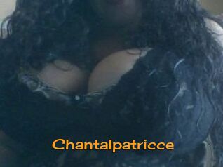 Chantalpatricce