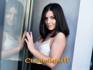 Chantellejefff