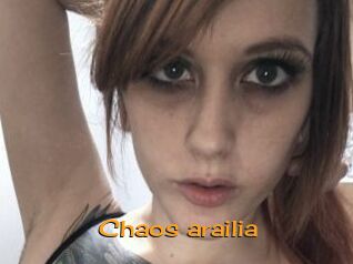 Chaos_arailia