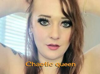 Chaotic_queen