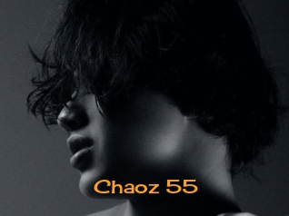chaoz_55 Sortez Couvert
