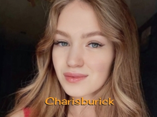 Charisburick