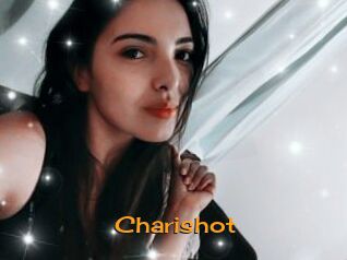 Charishot