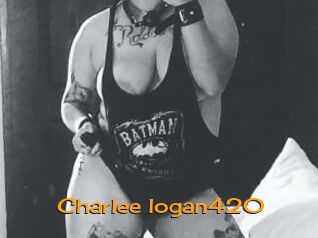 Charlee_logan420