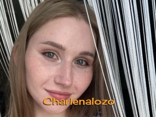 Charlenalozo