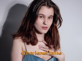 Charleneflame